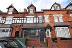 Oakwood Road, Birmingham