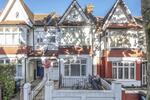 Broxholm Road, West Norwood, London, SE27