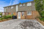 Freshbrook Road, Lancing, BN15 8DA