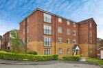 Keane Court, Cheetham Hill, Manchester, M8