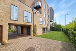 Cambridge CB2