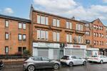 Paisley Road, Renfrew, PA4