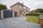 Kilwinning Road, Irvine, KA12