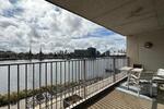 Coral Apartments, Western Gateway, London E16