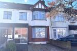 Overton Drive, Chadwell Heath, RM6
