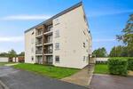 Belworth Court, Cheltenham, Gloucestershire, GL51