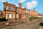 Prestwick Road, Ayr, KA8