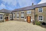 Front Street, Alston, Cumbria, CA9 3SQ