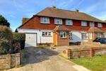 St. Marys Close, Littlehampton BN17