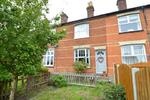 Hayhouse Road, Colchester CO6