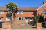 Manning Road, Littlehampton BN17