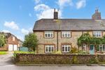 The Street, Boxgrove, Chichester, West Sussex, PO18