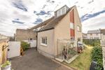 14 Lewisvale Court, Musselburgh, EH21