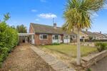 Queen Elizabeth Drive, Dersingham