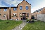 Pondside Close, Hurworth, DL2 2NN