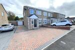 Catcote Road, Hartlepool
