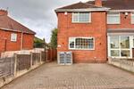 Ringinglow Road, Great Barr, Birmingham B44 9BN