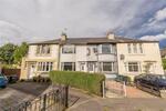 11 Logie Green Loan, Edinburgh, EH7