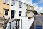 Highland Place, Aberdare, CF44 7RA