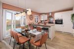 The Coppersmith at Vita at Holbrook Park, Snelsmoor Village DE73