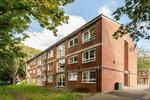 Hevelius Close, London, SE10