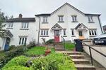 Devonshire Rise, Tiverton EX16