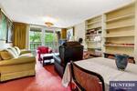 Edith Terrace, London