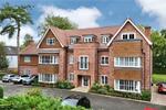 Brimstage Road, Heswall, Wirral, Merseyside, CH60