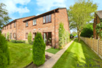 Sandringham Court, Holmes Chapel CW4