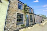 Carrshield, Carrshield, Hexham, Northumberland, NE47 8AA