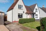 40 Fulwood Avenue, Linwood, PA3 3HH
