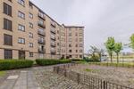 Riverview Place, Glasgow G5