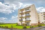 Castlebay Court, Largs KA30