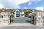 Abbey Road, Llandudno, Conwy, LL30