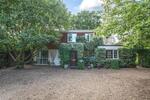 Liberty Lane, Surrey KT15