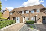 Glimbers Grove, Oxfordshire OX39