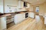 Capper Avenue, Hemswell Cliff DN21