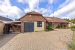 Barn Close, Wick, Littlehampton, BN17
