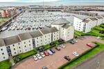 Mariners View, Ardrossan, KA22