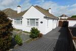 Burford Close, Christchurch BH23