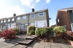 Regency Gardens, North Shields, Tyne and Wear, NE29 0SX