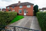 Malam Drive, Rudheath