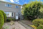 Stanley Court, Westhill, AB32
