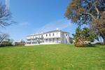Gyllyngdune Manor, Emslie Road, Falmouth, Cornwall