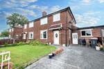 Sycamore Road, Eccles, M30