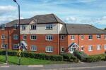 Waterway Court, Prince Of Wales Lane, Birmingham