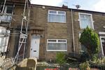Station Road, Blackrod, Bolton