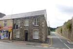 Caernarfon Road, Bangor, Gwynedd, LL57