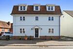 High Street, Kelvedon