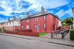 Howieshill Avenue, Glasgow G72